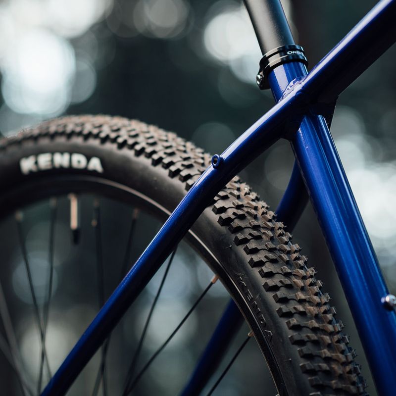 Orbea Onna 29 50 mėlynas/baltas kalnų dviratis M20717NB 11