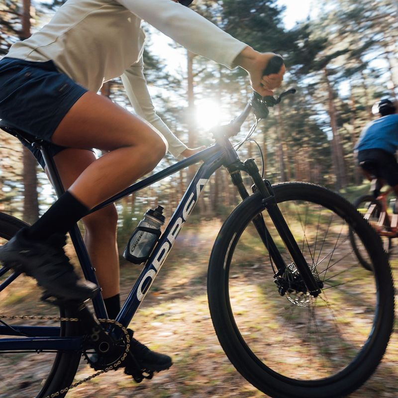 Orbea Onna 29 50 mėlynas/baltas kalnų dviratis M20717NB 13
