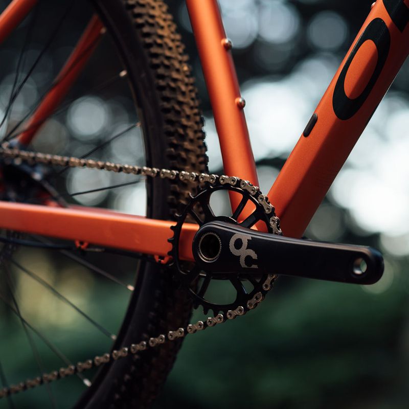 Orbea Onna 29 50 kalnų dviratis raudonas M20721NA 13