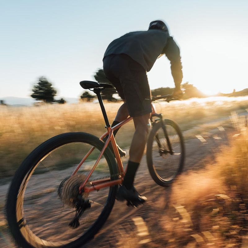 Orbea Onna 29 50 kalnų dviratis raudonas M20721NA 16