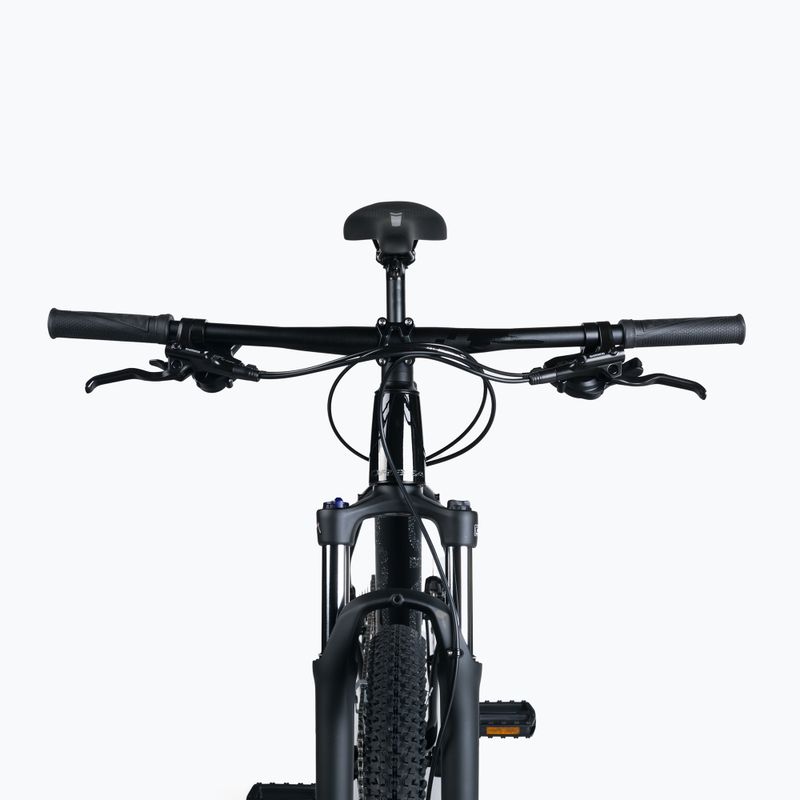 Orbea Onna 29 40 kalnų dviratis juodas M20819N9 4