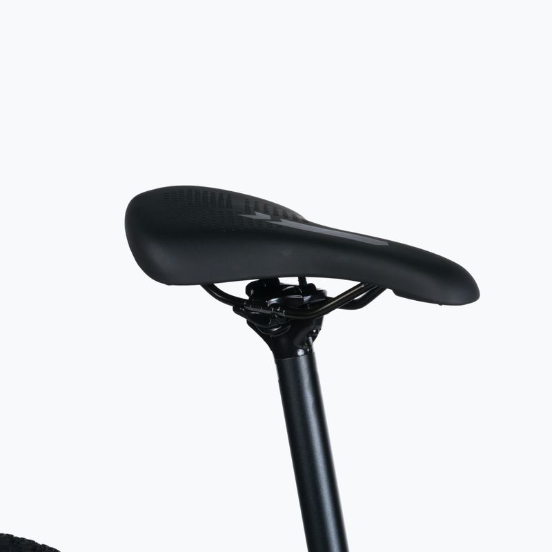 Orbea Onna 29 40 kalnų dviratis juodas M20819N9 8