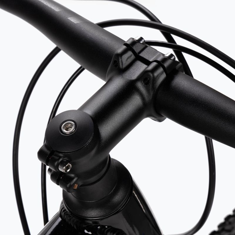 Orbea Onna 29 20 kalnų dviratis juodas M21017N9 5