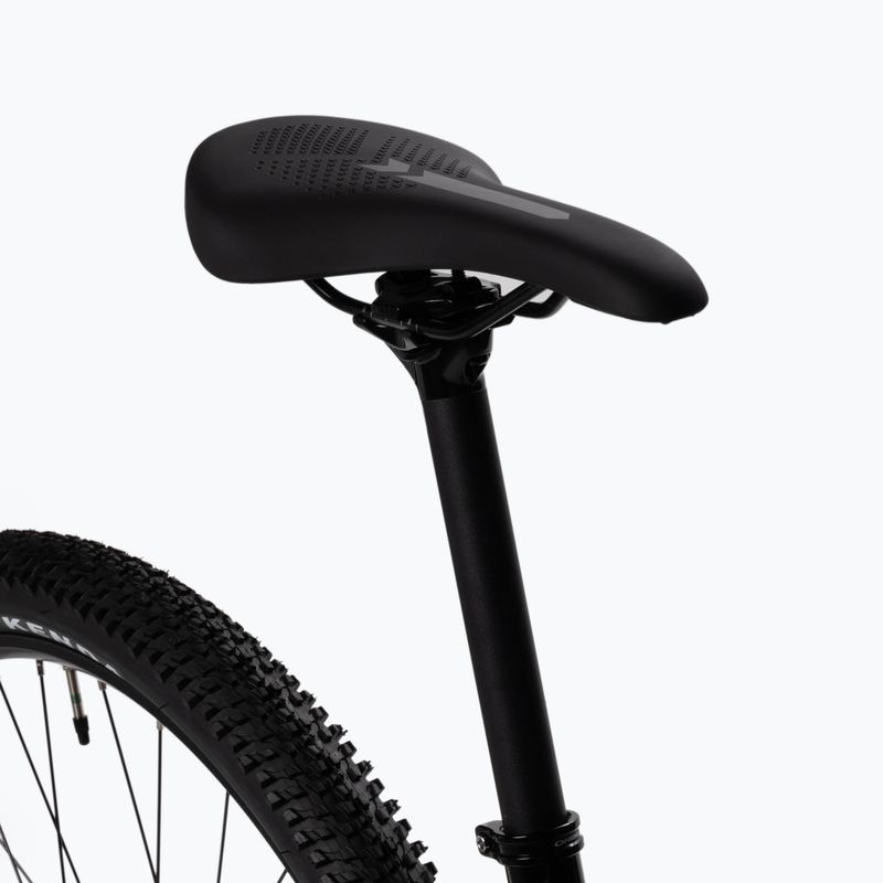 Orbea Onna 29 20 kalnų dviratis juodas M21017N9 7