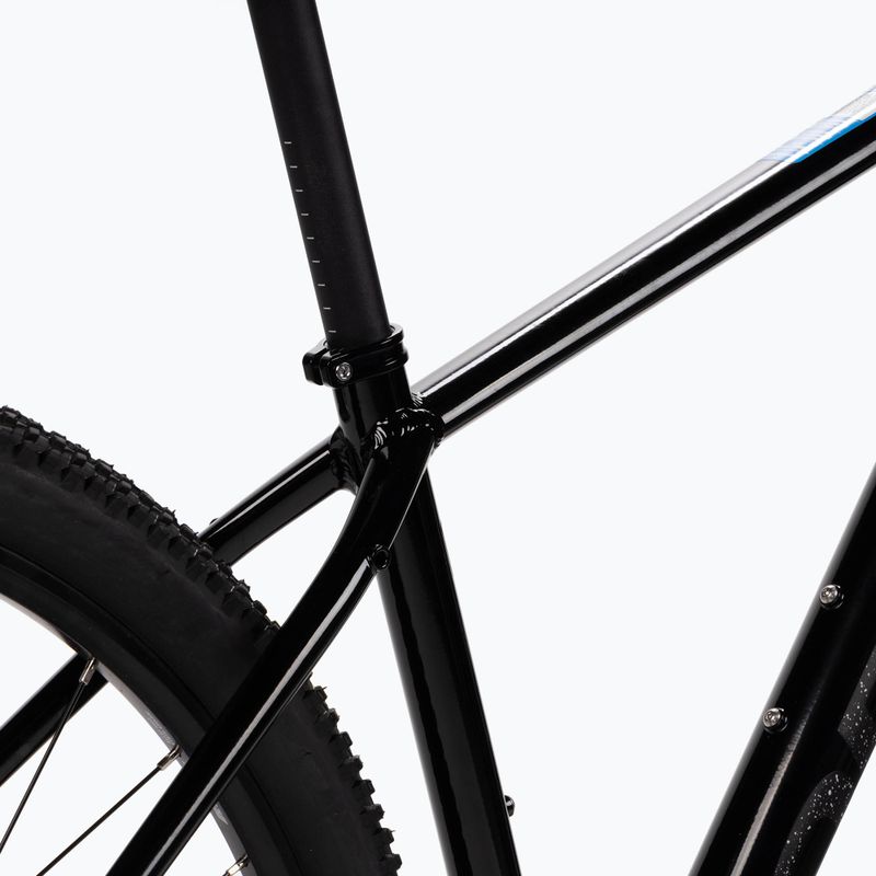 Orbea Onna 29 20 kalnų dviratis juodas M21017N9 8