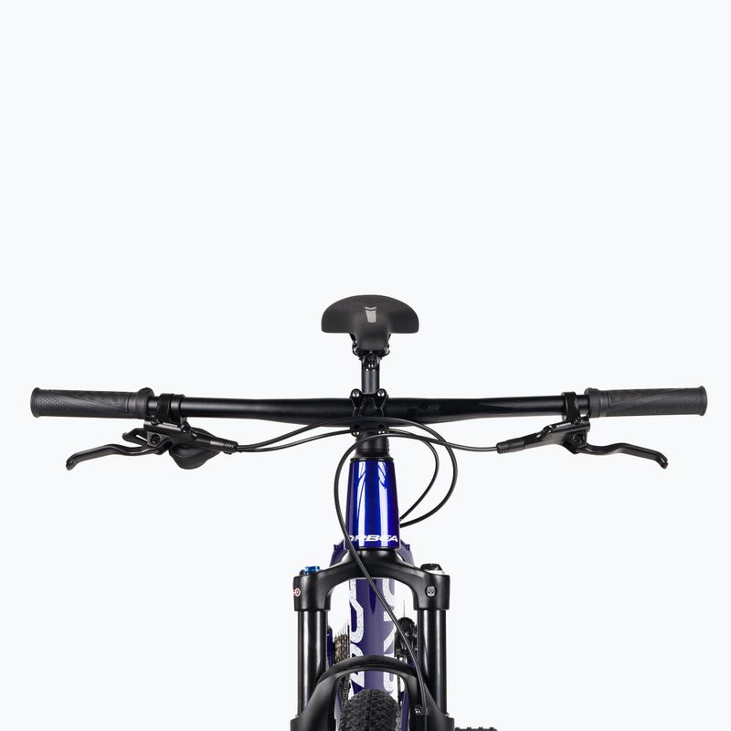 Orbea Onna 29 20 kalnų dviratis mėlynas M21017NB 4