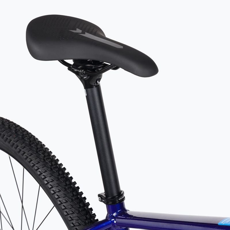 Orbea Onna 29 20 kalnų dviratis mėlynas M21017NB 8