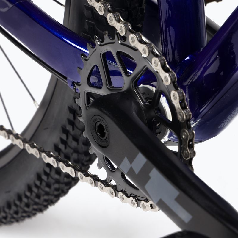 Orbea Onna 29 20 kalnų dviratis mėlynas M21017NB 10