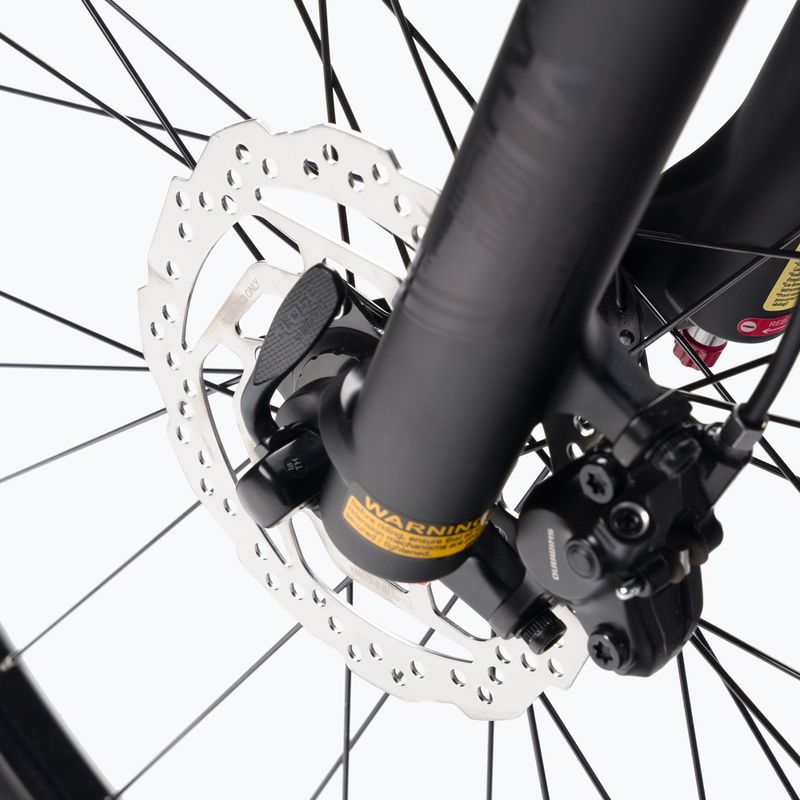 Orbea Onna 29 20 kalnų dviratis mėlynas M21017NB 13