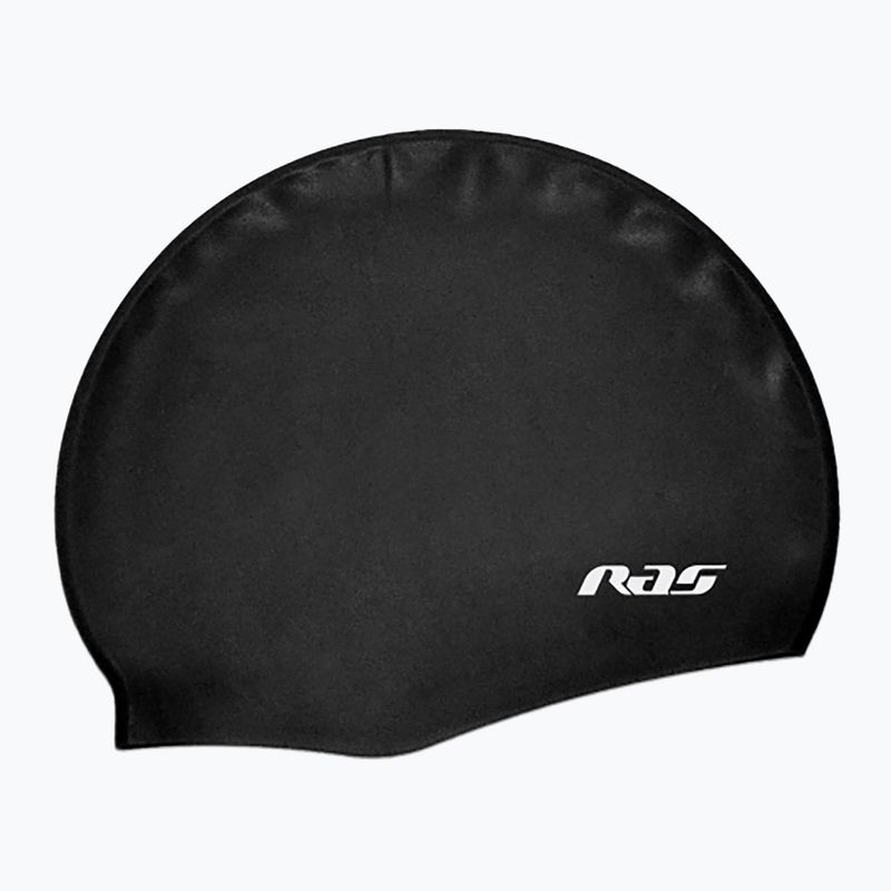 Plaukimo kepuraitė RAS Ultralight