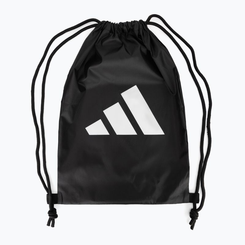 Padelio raketė adidas Arrow Hit black/silver 6