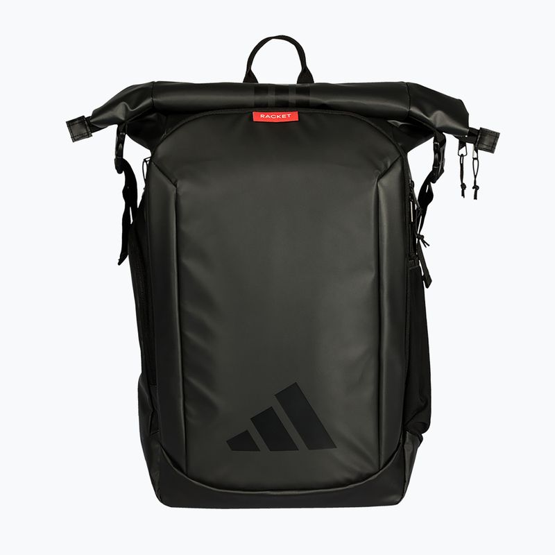 Padelio kuprinė adidas Multigame 2026 48 l black