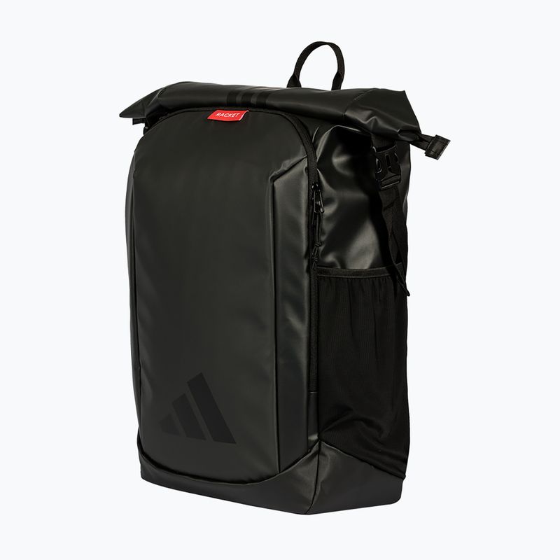 Padelio kuprinė adidas Multigame 2026 48 l black 2