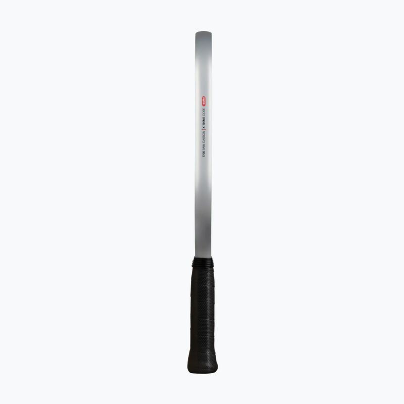 Pickleball raketė NOX X-Treme Nerbo 16 mm 3