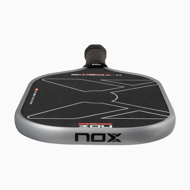 Pickleball raketė NOX X-Treme Nerbo 16 mm 4