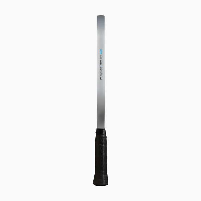Pickleball raketė NOX X-Treme Nerbo 14 mm 3