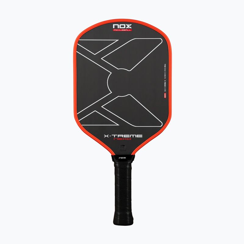 Pickleball raketė NOX X-Treme Nexo 16 mm