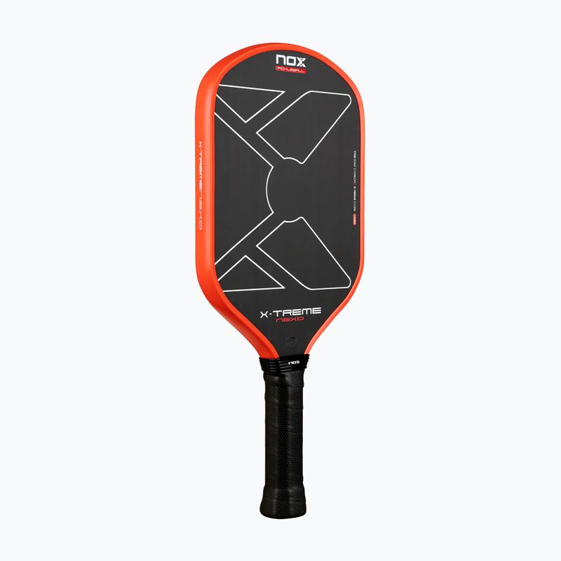 Pickleball raketė NOX X-Treme Nexo 16 mm 2
