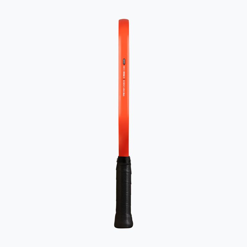 Pickleball raketė NOX X-Treme Nexo 16 mm 3