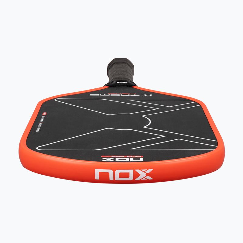 Pickleball raketė NOX X-Treme Nexo 16 mm 4