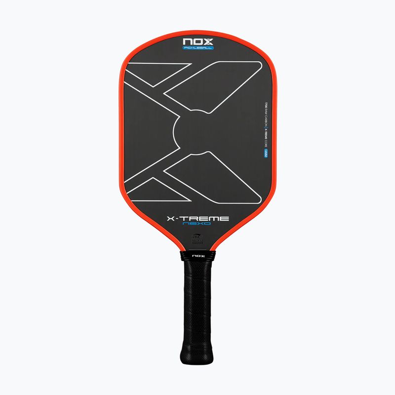 Pickleball raketė NOX X-Treme Nexo 14 mm