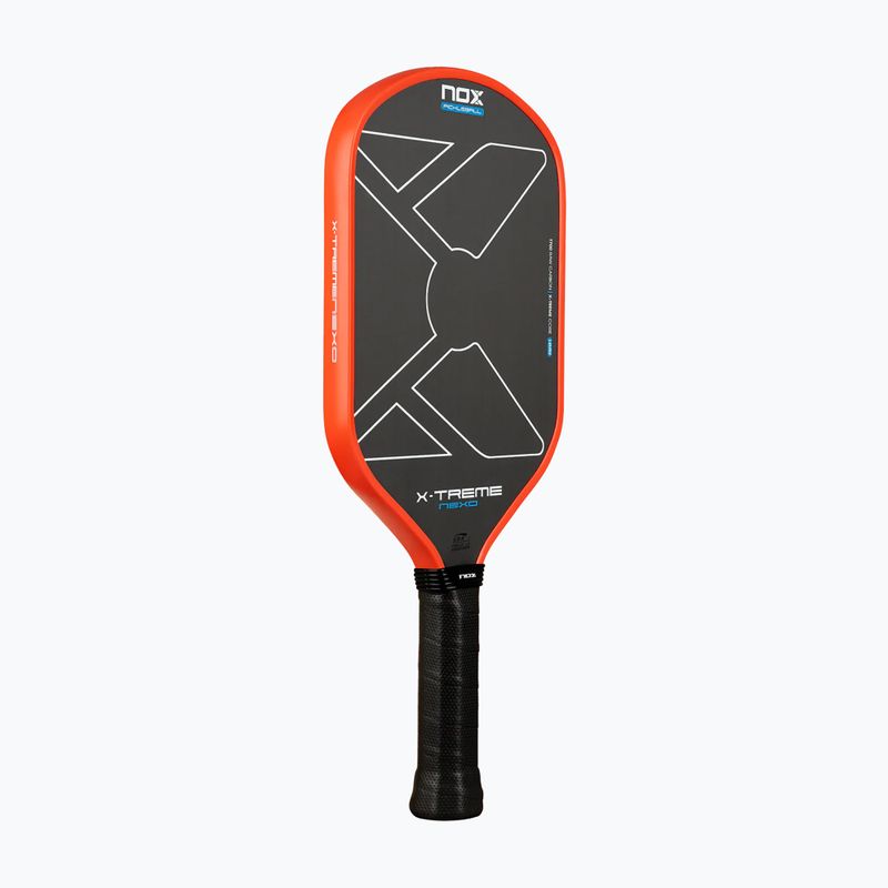 Pickleball raketė NOX X-Treme Nexo 14 mm 2