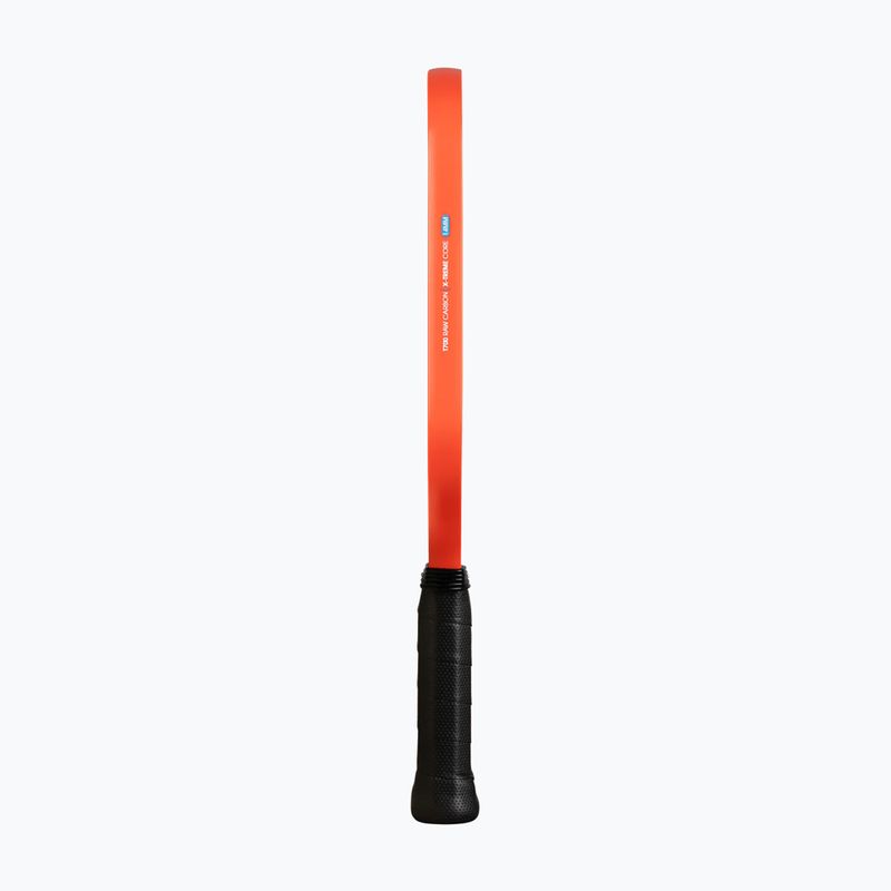 Pickleball raketė NOX X-Treme Nexo 14 mm 3