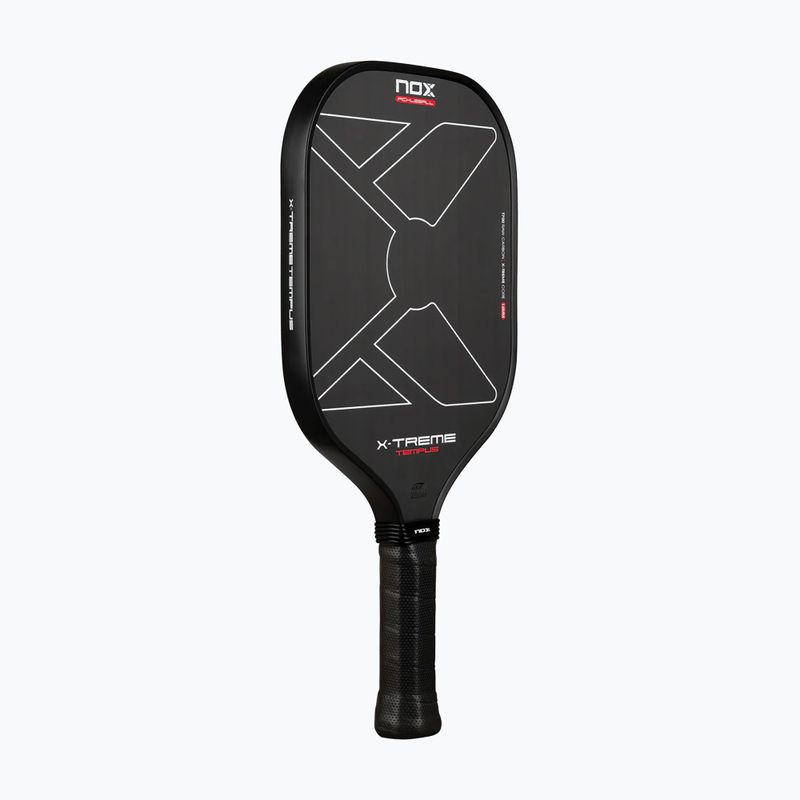 Pickleball raketė NOX X-Treme Tempus 16 mm 2