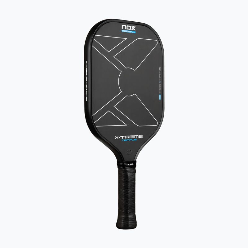 Pickleball raketė NOX X-Treme Tempus 14 mm 2