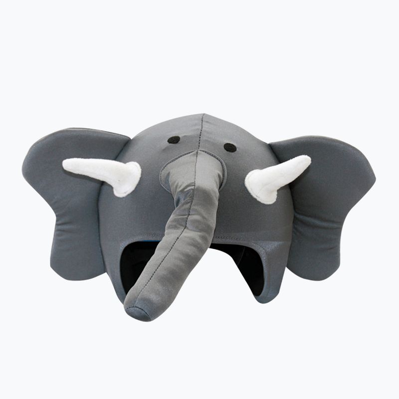 Šalmo uždangalas COOLCASC Elephant 2