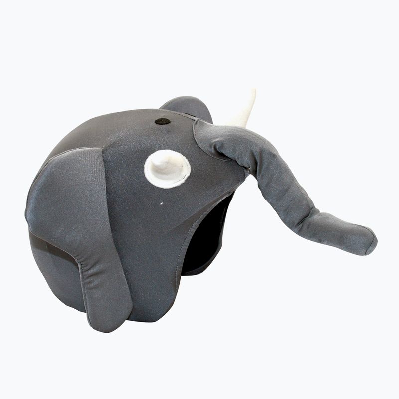 Šalmo uždangalas COOLCASC Elephant 3