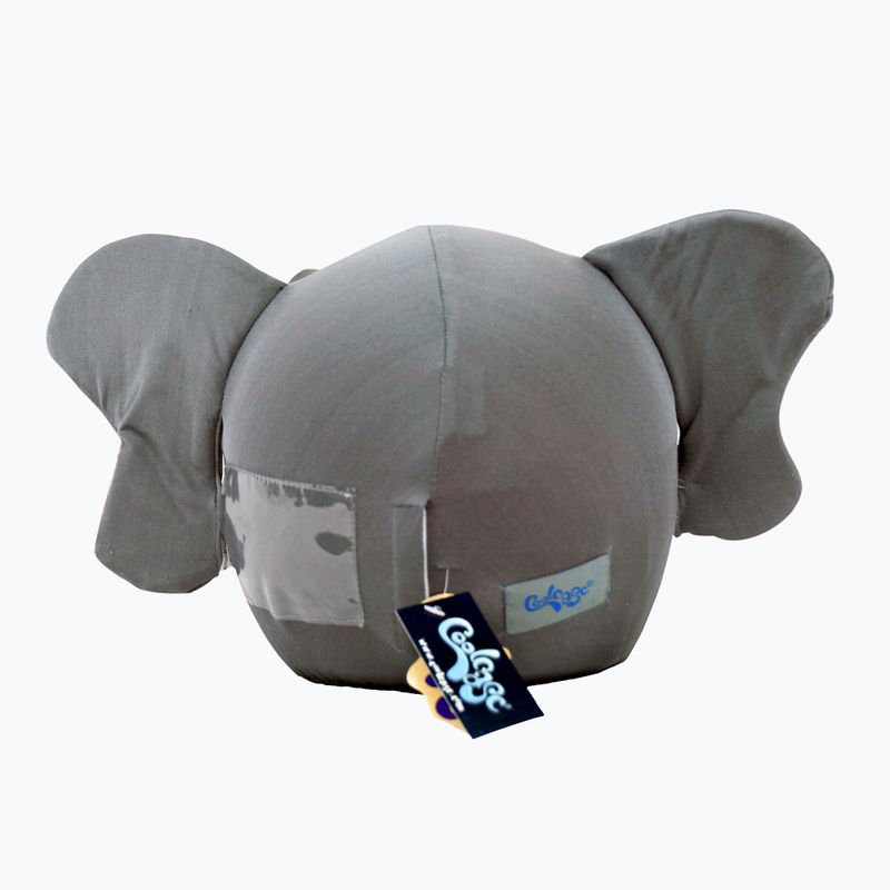 Šalmo uždangalas COOLCASC Elephant 5
