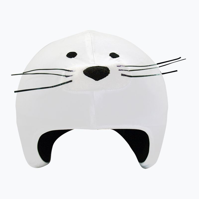 Šalmo uždangalas COOLCASC Seal 2