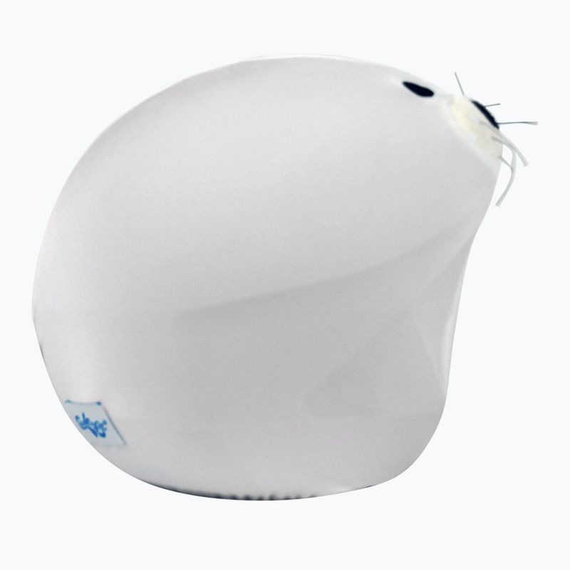 Šalmo uždangalas COOLCASC Seal 3