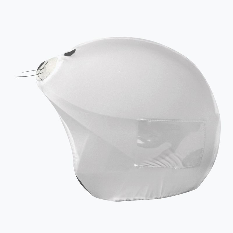 Šalmo uždangalas COOLCASC Seal 4