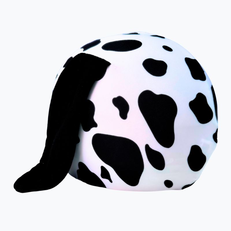 Šalmo uždangalas COOLCASC Dalmatian 2