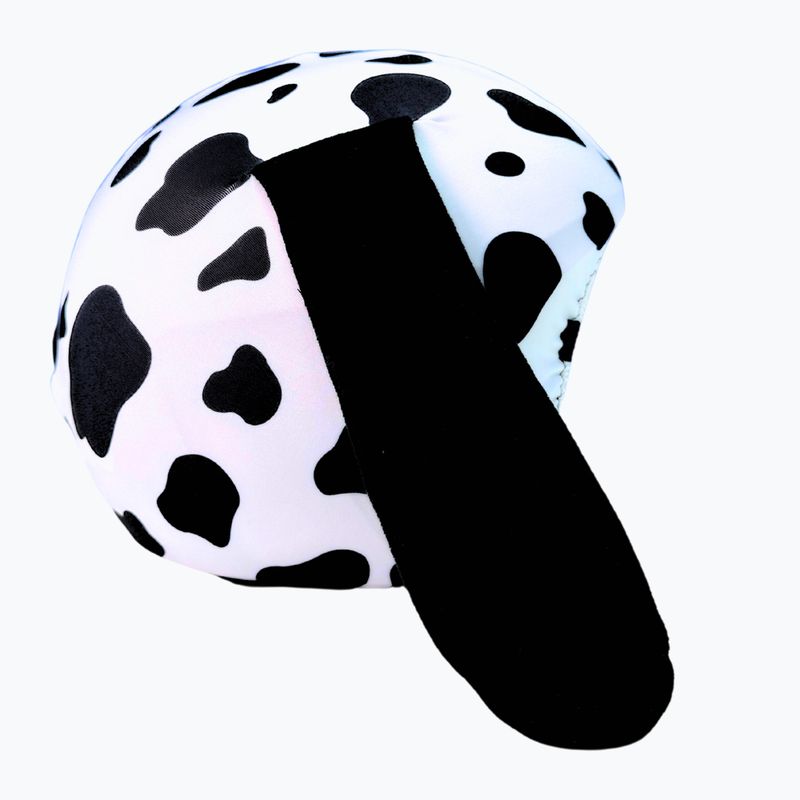Šalmo uždangalas COOLCASC Dalmatian 3