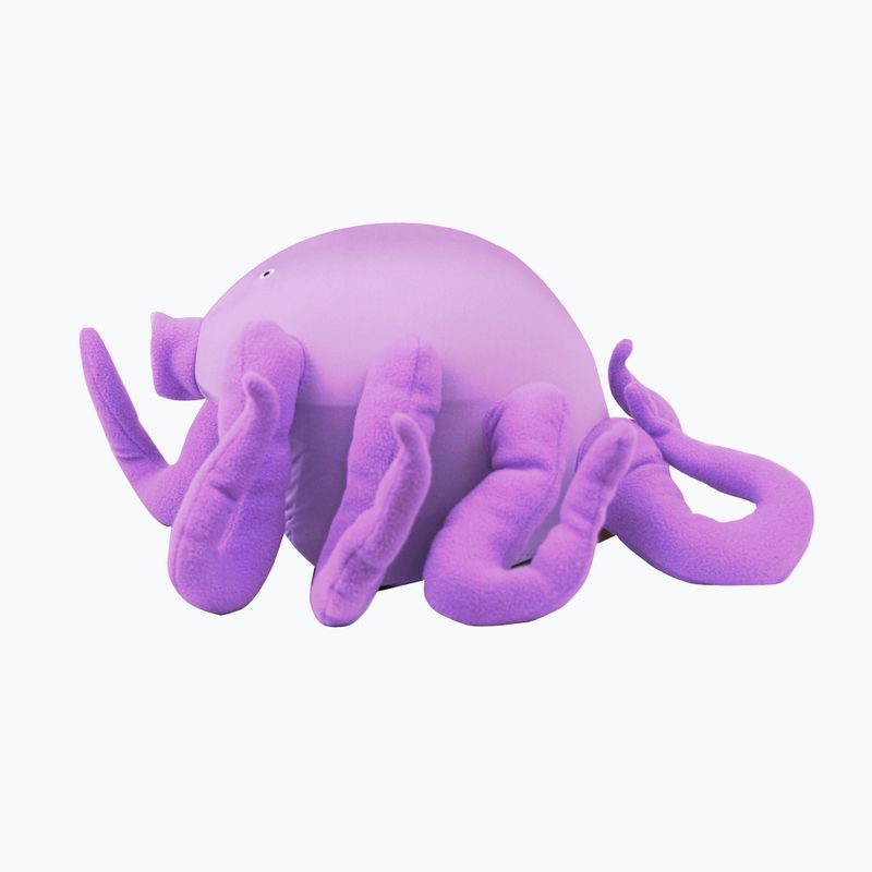 Šalmo užvalkalas COOLCASC Octopus 4