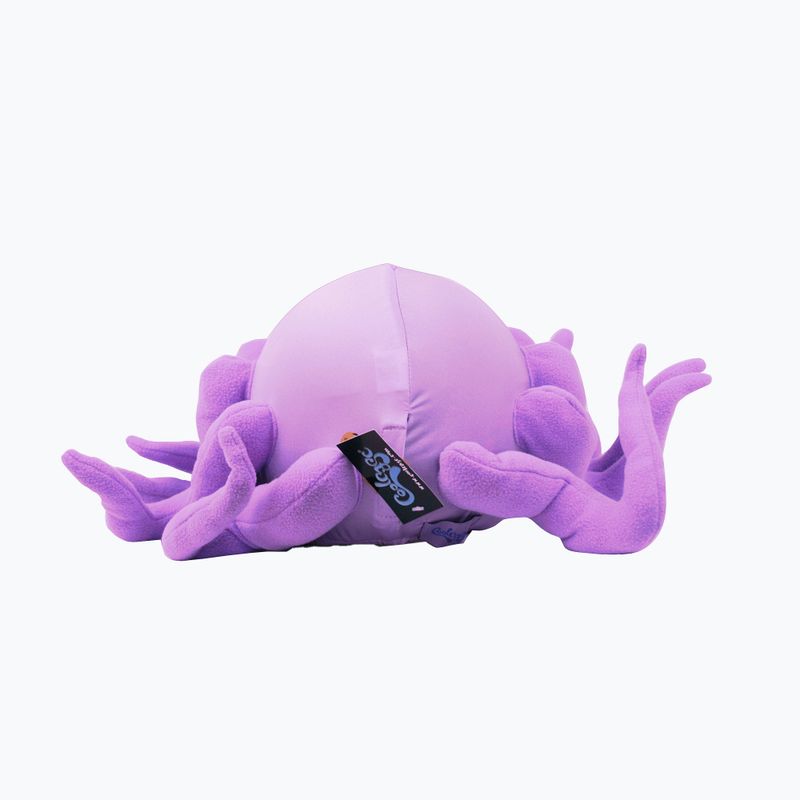 Šalmo užvalkalas COOLCASC Octopus 5