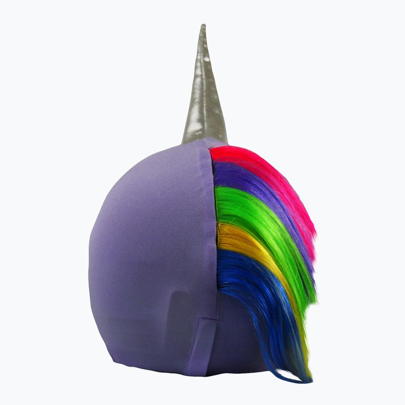 Šalmo uždangalas COOLCASC Unicorn 3