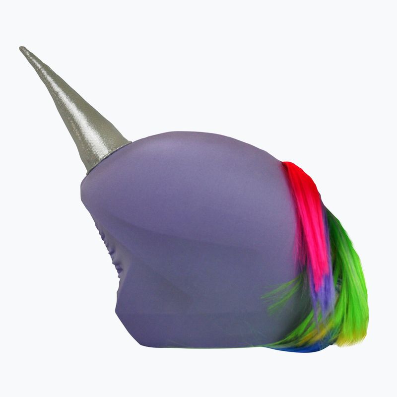 Šalmo uždangalas COOLCASC Unicorn 5
