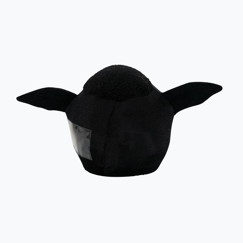 Uždangalas šalmui COOLCASC Black Sheep 2