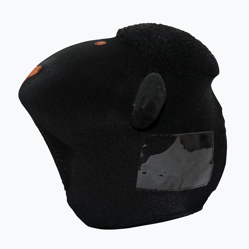 Uždangalas šalmui COOLCASC Black Sheep 5