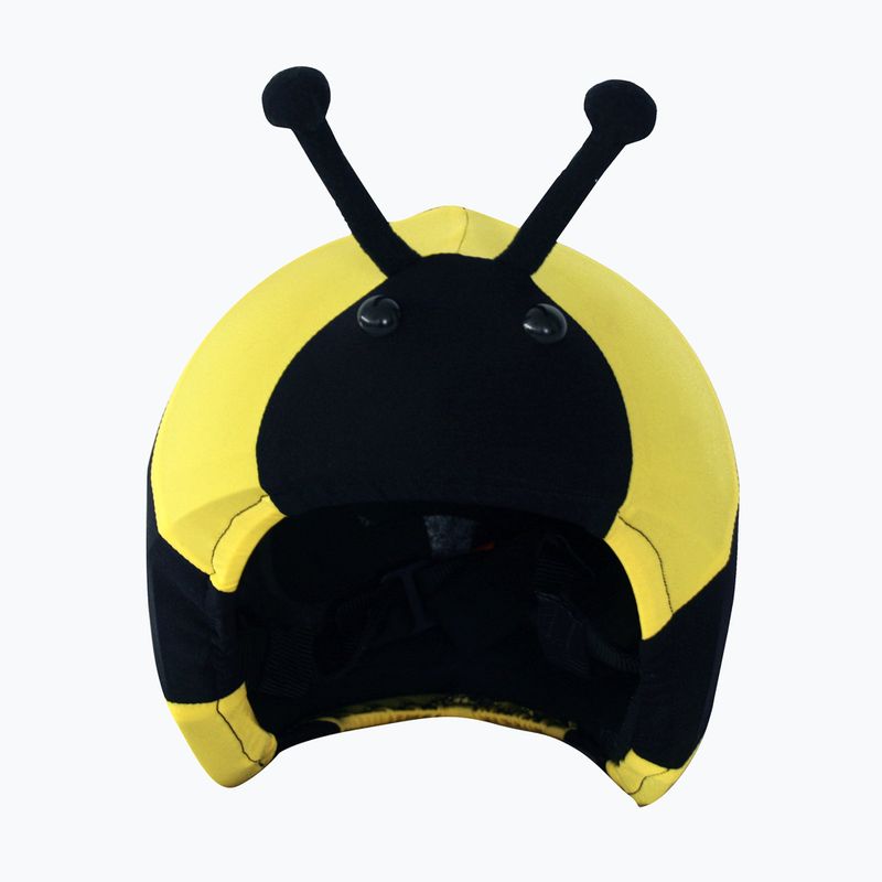 Uždangalas šalmui COOLCASC Wasp