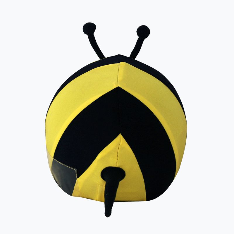 Uždangalas šalmui COOLCASC Wasp 2