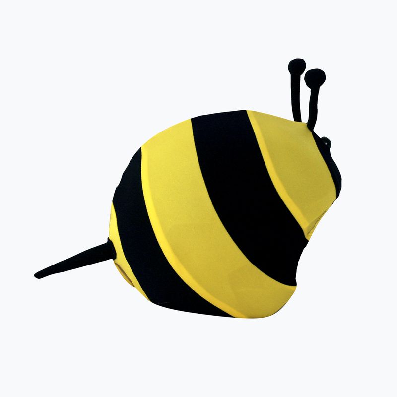 Uždangalas šalmui COOLCASC Wasp 5