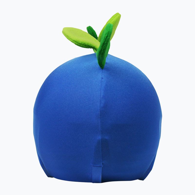 Šalmo uždangalas COOLCASC Bird 3