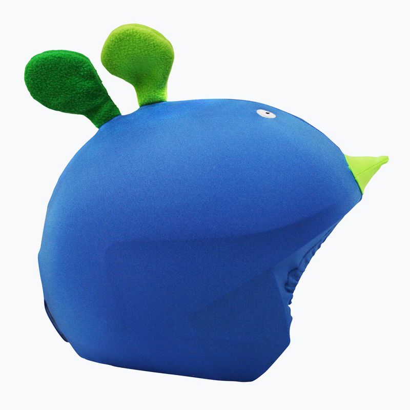 Šalmo uždangalas COOLCASC Bird 4