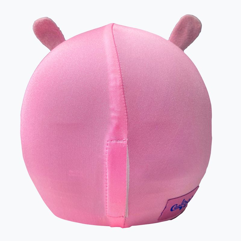 Šalmo uždangalas COOLCASC Hippo 3