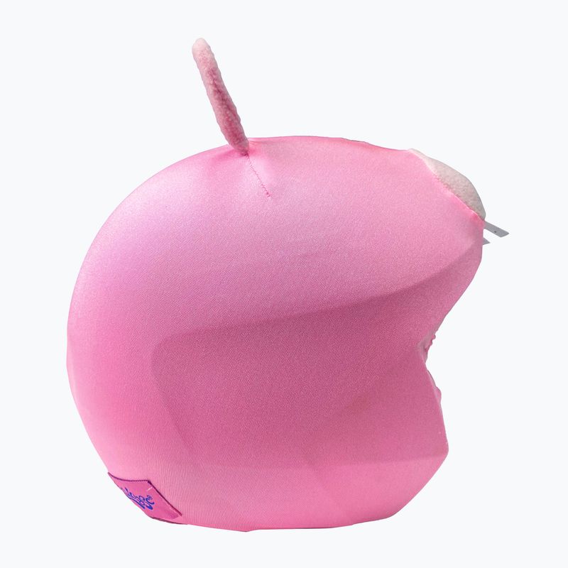 Šalmo uždangalas COOLCASC Hippo 4